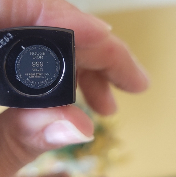 💥💥Host Pick💥💥Dior 2 piece set - Picture 8 of 13